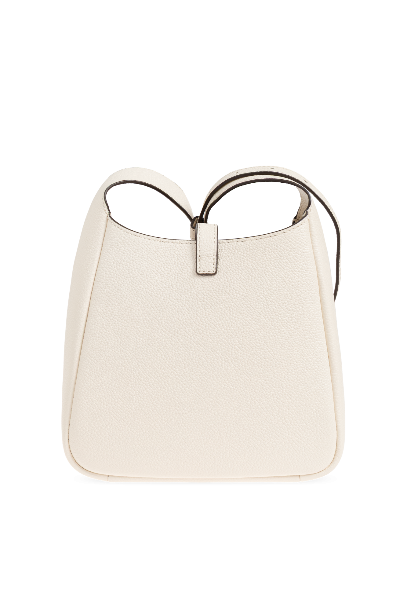 Tory Burch Miller Swing bag | Women's | Vitkac